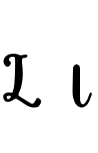 Loretta Font - Featured Image