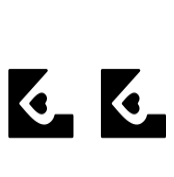 Love Land Font - Featured Image