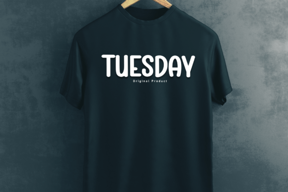 Love Magical Font - Featured Image