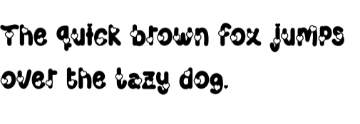 Love Paradise Font - Featured Image