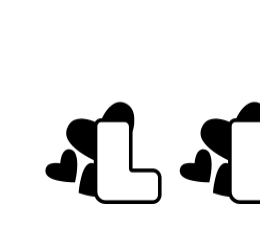 Love Sugar Font - Featured Image
