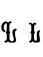 Lucas Font - Featured Image