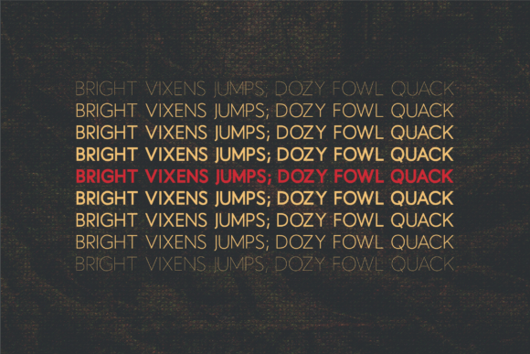 Lucienne Font - Featured Image
