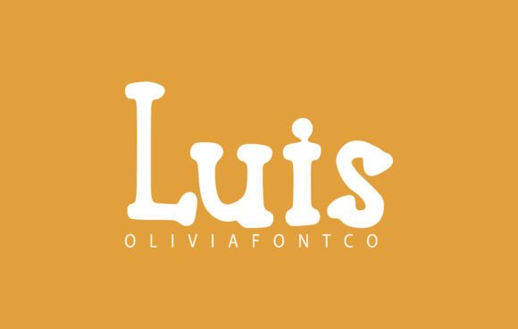 Luis Font - Featured Image