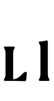 Luna Bloom Font - Featured Image