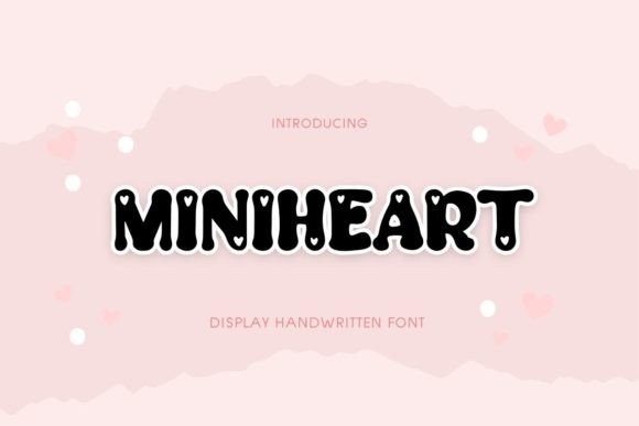 Magic Box Font - Featured Image
