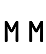Magic Notes Font - Featured Image