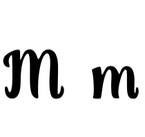Magic Trick Font - Featured Image