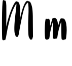 Magicstar Font - Featured Image
