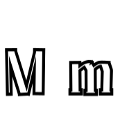 Magnetic Font - Featured Image