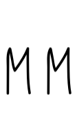 Majestic Bullfinch Font - Featured Image