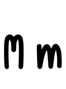 Majestic Valentine Font - Featured Image