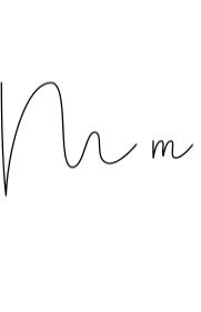 Mandala Signature Font - Featured Image