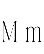 Mangko Font - Featured Image