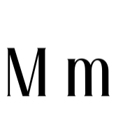 Manta Malia Font - Featured Image
