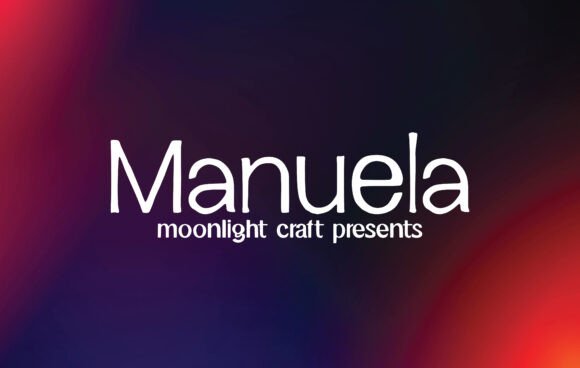Manuela Font - Featured Image