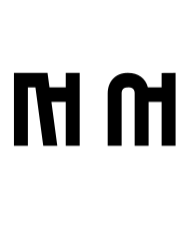 Marbot Font - Featured Image