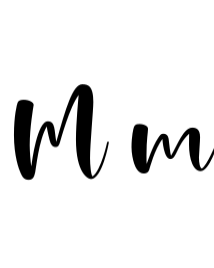 Marline Script Font - Featured Image