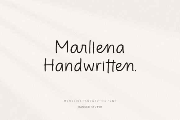 Marllena Font - Featured Image