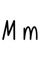 Martin Font - Featured Image