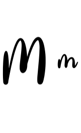 Marvelya Cherie Font - Featured Image