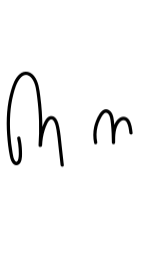 Master Display Font - Featured Image