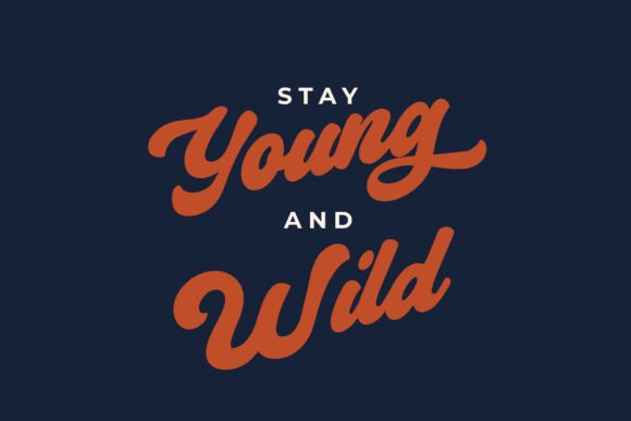 Masteryno Font - Featured Image