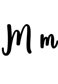 Matched Font - Featured Image