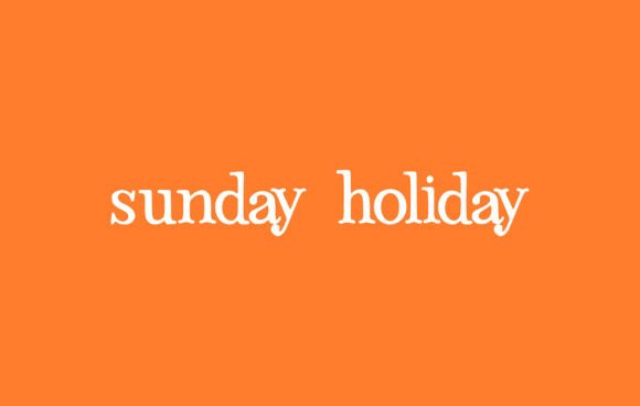 Mckenzie Font - Featured Image
