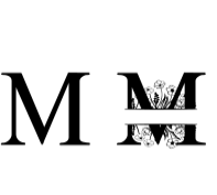 Meadowly Font - Featured Image