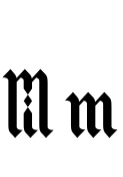 Mekobe Font - Featured Image