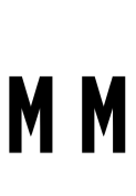 Melan Zokui Font - Featured Image
