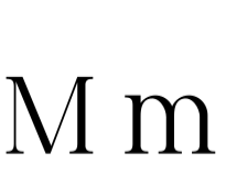 Melight Font - Featured Image