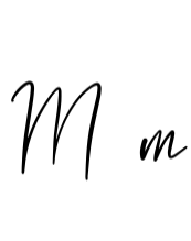 Mellakottina Font - Featured Image