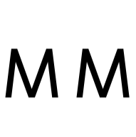 Mellivora Font - Featured Image