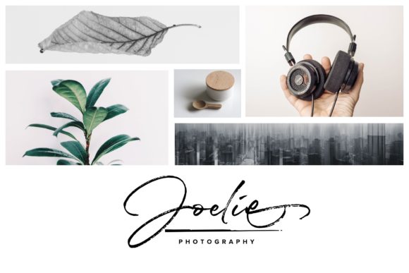 Melodiously Script Font - Featured Image