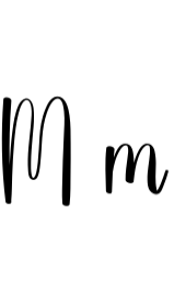 Melody Summer Font - Featured Image
