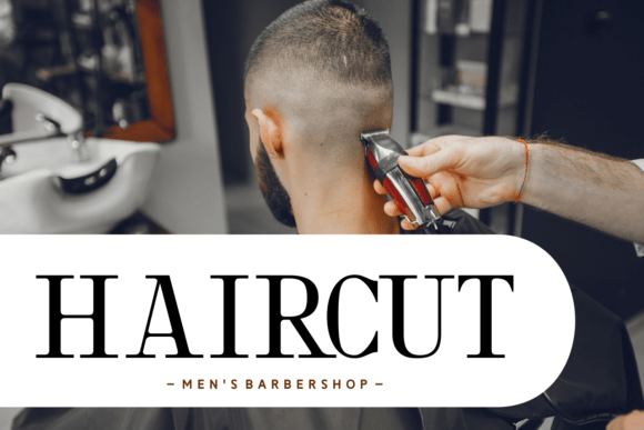 Melonne Font - Featured Image
