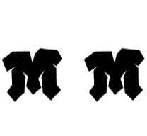 Melting Graffiti Font - Featured Image