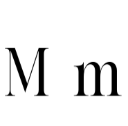 Mengko Font - Featured Image