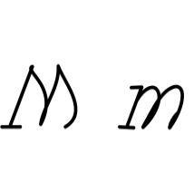 Merli Font - Featured Image