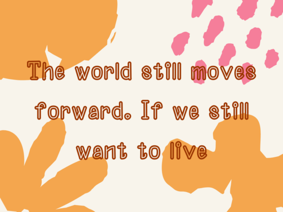 Merlie Font - Featured Image