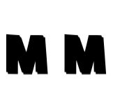 Merry Disney Font - Featured Image