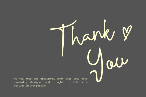 Michael Bubbles Font - Featured Image