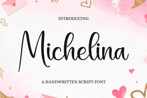 Michelina Font - Featured Image