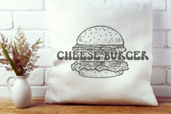 Midnight Summer Font - Featured Image
