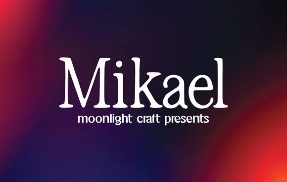 Mikael Font - Featured Image
