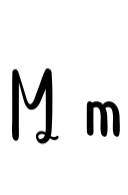 Milda Font - Featured Image
