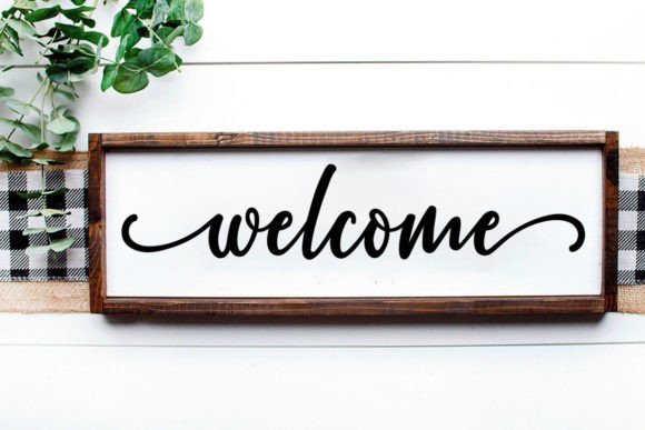 Miles Henry Font - Featured Image