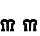 Milky Creamy Font - Featured Image